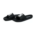 Kapcie SHER-WOOD  Shower Sandals Senior