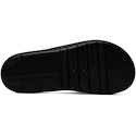 Kapcie Under Armour  CORE PTH SL  Black