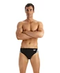 Kąpielówki męskie Speedo  Monogram 7 cm BRF AM Black