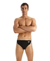 Kąpielówki męskie Speedo  Monogram 7 cm BRF AM Black