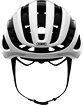 Kask Abus  AirBreaker