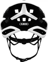 Kask Abus  AirBreaker