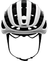 Kask Abus  AirBreaker