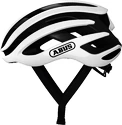 Kask Abus  AirBreaker