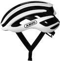 Kask Abus  AirBreaker M