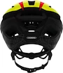 Kask Abus  Viantor neon yellow