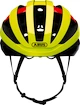 Kask Abus  Viantor neon yellow