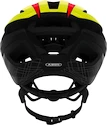 Kask Abus  Viantor neon yellow