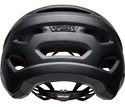 Kask Bell  4 Forty black