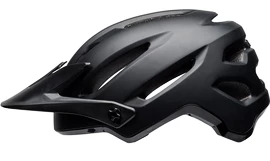 Kask Bell 4 Forty black