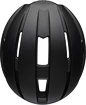 Kask Bell Slant Daily black