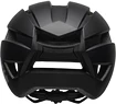 Kask Bell Slant Daily black