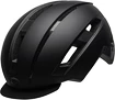 Kask Bell Slant Daily black