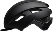 Kask Bell Slant Daily black