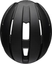 Kask Bell Slant Daily black