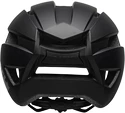 Kask Bell Slant Daily black