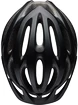 Kask Bell  Traverse black