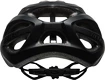 Kask Bell  Traverse black