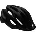 Kask Bell  Traverse black