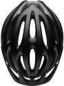 Kask Bell  Traverse black