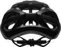 Kask Bell  Traverse black