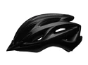 Kask Bell  Traverse black