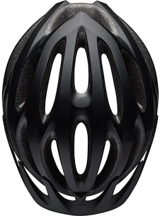 Kask Bell  Traverse black