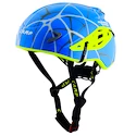 Kask Camp  Speed Comp L, Niebieski