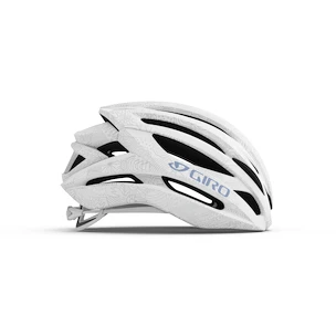 Kask damski Giro  Seyen MIPS