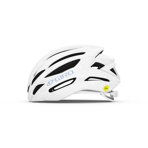 Kask damski Giro  Seyen MIPS