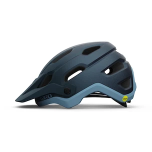 Kask damski Giro  Source MIPS