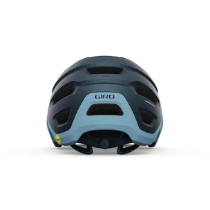 Kask damski Giro  Source MIPS