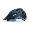 Kask damski Giro  Source MIPS M