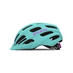 Kask damski Giro  Vasona