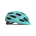 Kask damski Giro  Vasona