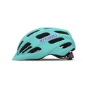 Kask damski Giro  Vasona