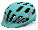 Kask damski Giro  Vasona