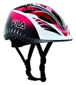 Kask do hokeja na rolkach Fila  Junior Boy