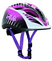 Kask do hokeja na rolkach Fila  Junior G