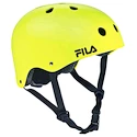 Kask do hokeja na rolkach Fila  NRK Fun S/M