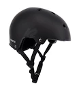 Kask do hokeja na rolkach K2 Varsity Black S