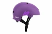 Kask do hokeja na rolkach K2 Varsity Purple