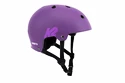 Kask do hokeja na rolkach K2 Varsity Purple