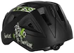 Kask do hokeja na rolkach Powerslide  For Boys