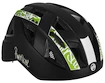 Kask do hokeja na rolkach Powerslide  For Boys