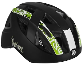 Kask do hokeja na rolkach Powerslide For Boys