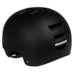 Kask do hokeja na rolkach Powerslide  One Allround Stunt