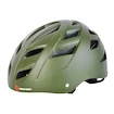 Kask do hokeja na rolkach Tempish  Marilla Green XL