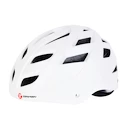 Kask do hokeja na rolkach Tempish   XL