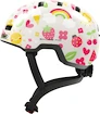 Kask dziecięcy Abus Skurb Kid cream summer